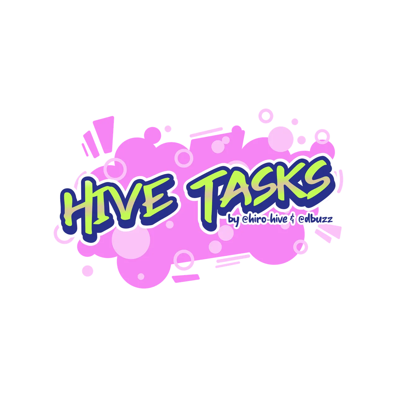graffitilogomakerfeaturingbubblygraphics2804g.png