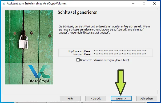 25schlüssel erfolgreich generiertmin.png