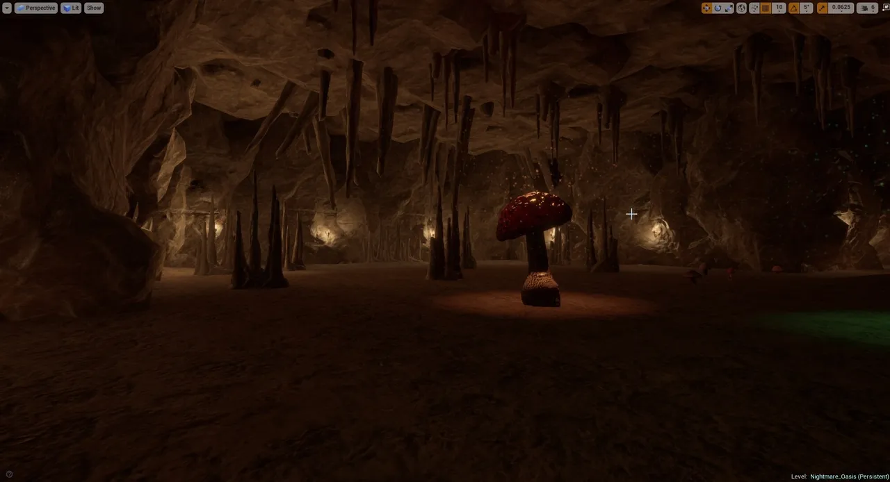Zone 19 Nightmare Oasis large pocket sidearea.jpg