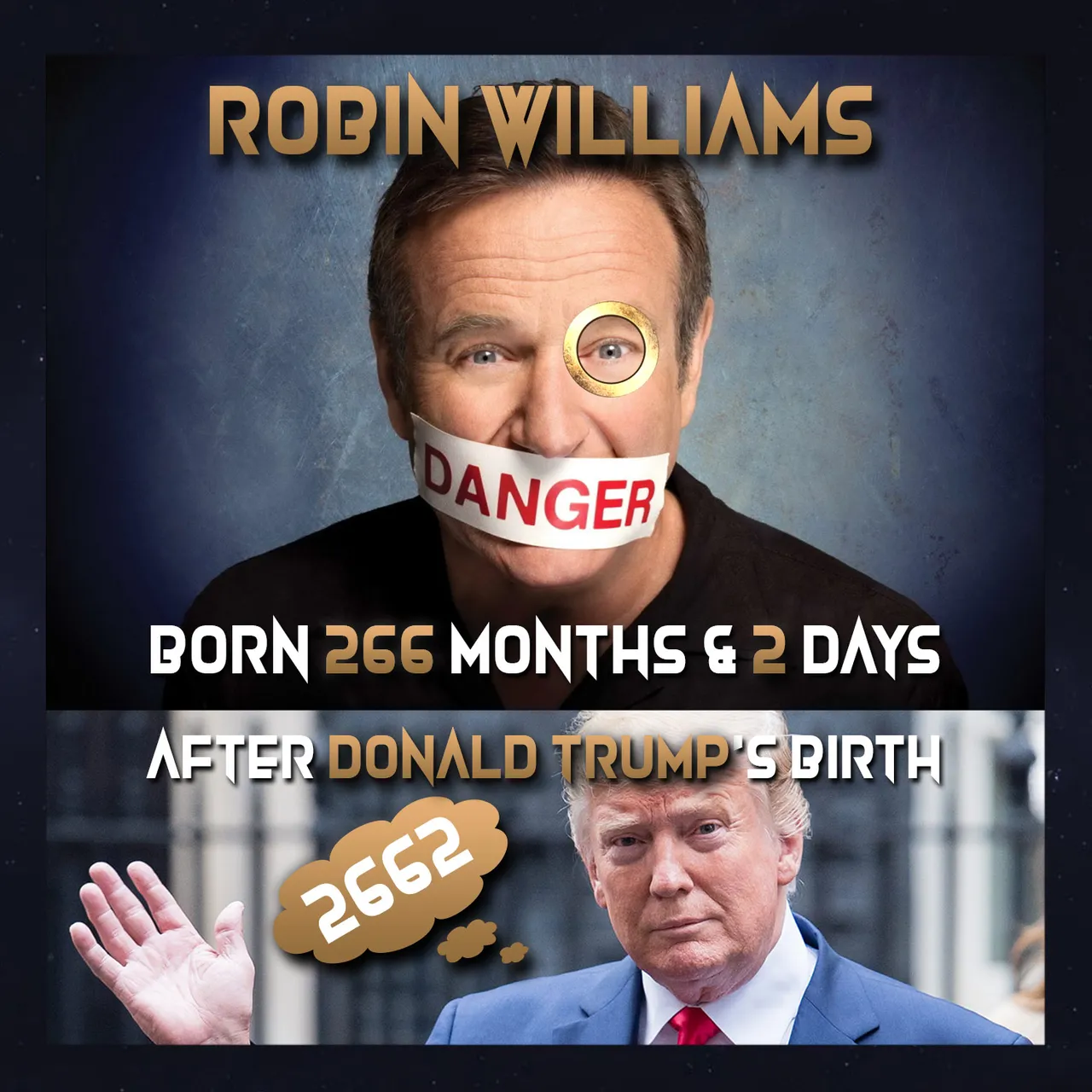 APX Robin Williams and Donald Trump 2662.jpg