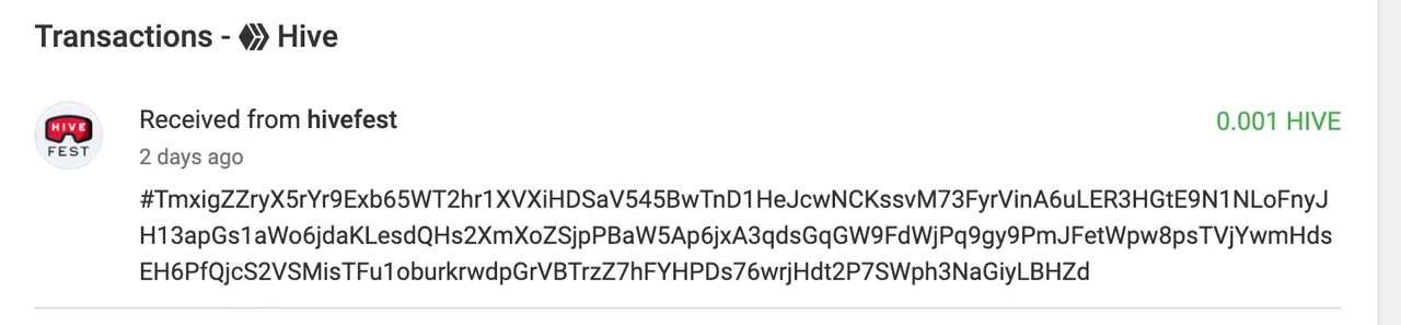 Screen Shot 20201218 at 1.51.51 AM.png