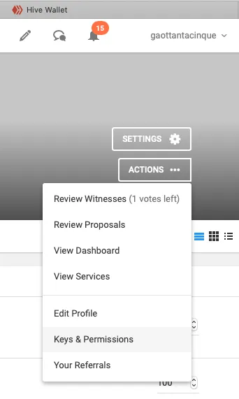 Screen Shot 20201218 at 2.01.50 AM.png