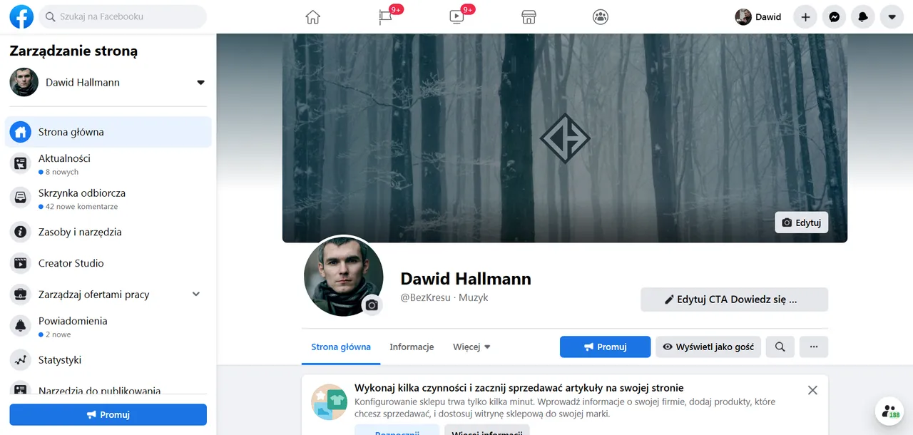 Screenshot_20201204 Dawid Hallmann Facebook.png