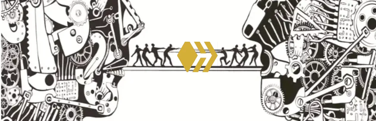 Screen Shot 20200930 at 8.09.15 AM.png