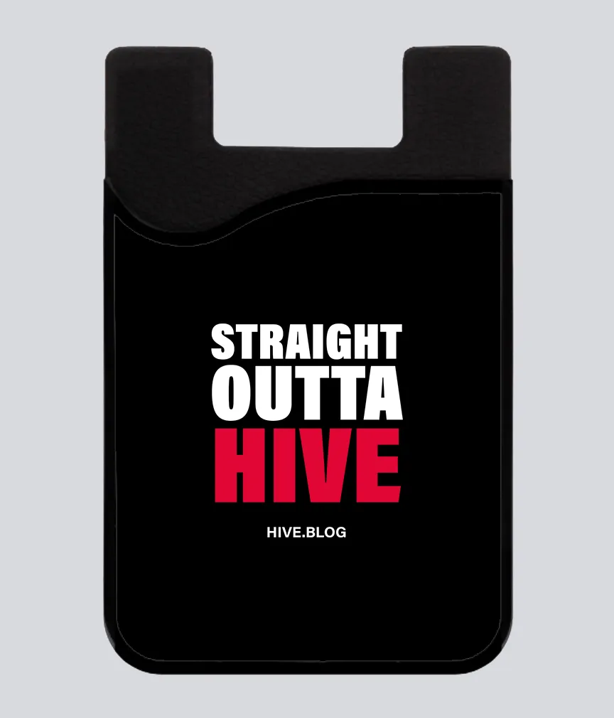 hiveSWAGstickywalletstraightouttahiveblack.jpg