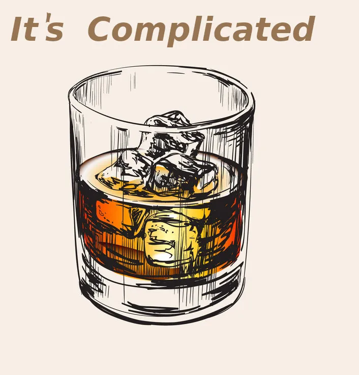 whiskeyglasshanddrawndrinkvector26701287_edit.jpg