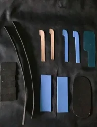 152466934_2992254577689614_3793085176128902038_n.jpg