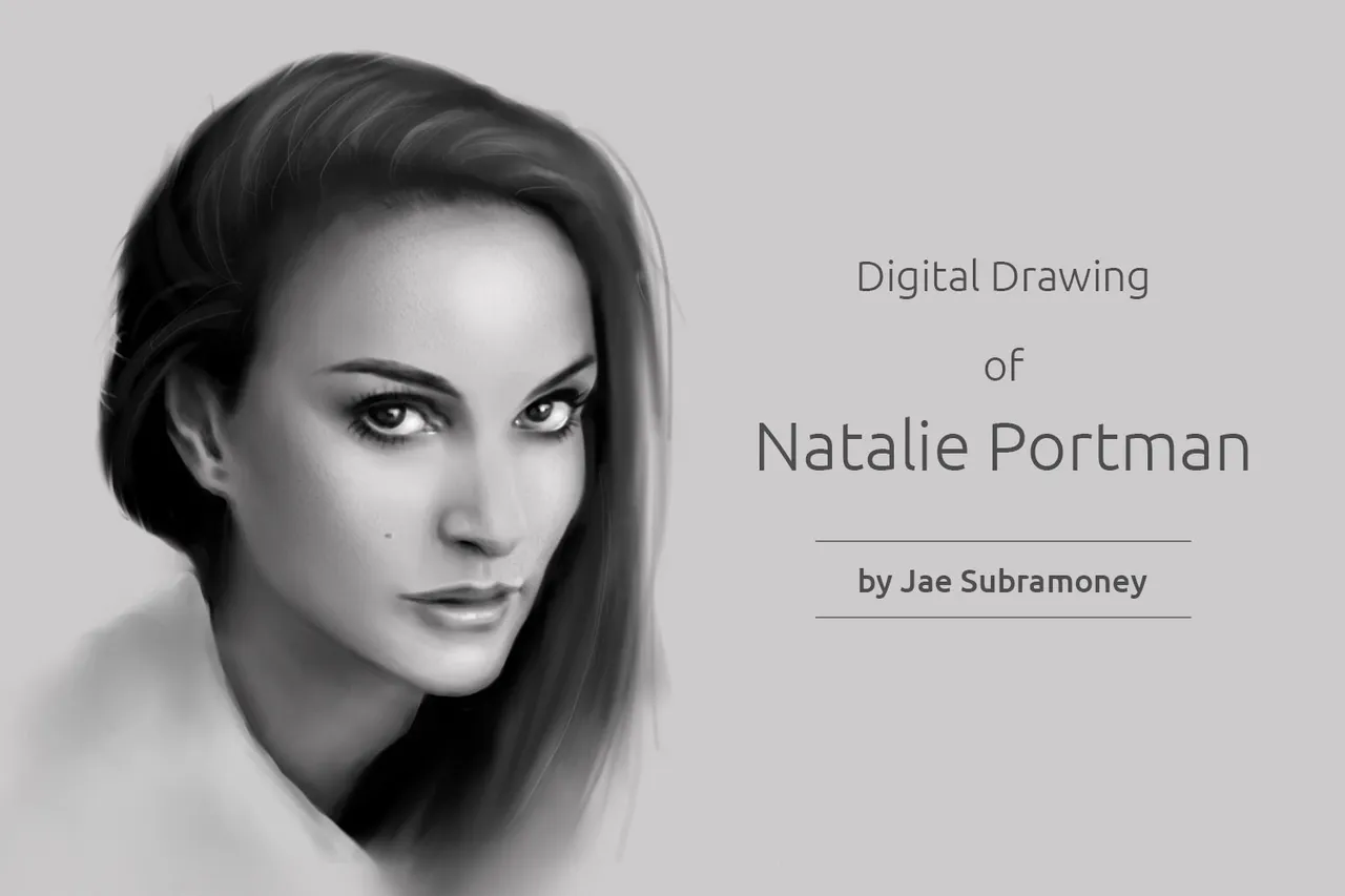 mysecondportraitdrawingofnatalieportman.jpg