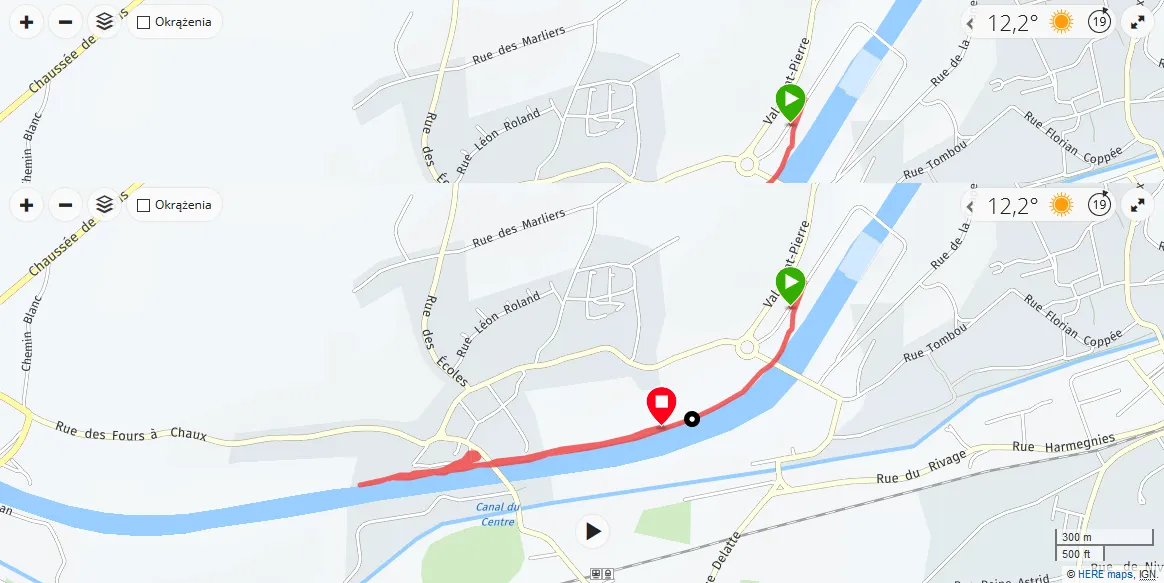 screenshotconnect.garmin.com2020.05.1522_20_46.png