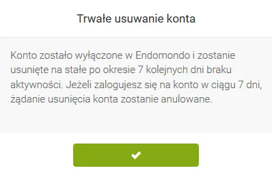 screenshotwww.endomondo.com2020.12.0312_41_11.png