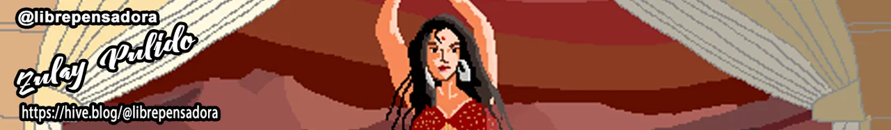 259_My_Pixelart_Desert_04102020_Cintillo.png
