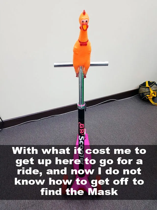 133_Monday_Missions_Meme_20052020_ingles.jpg