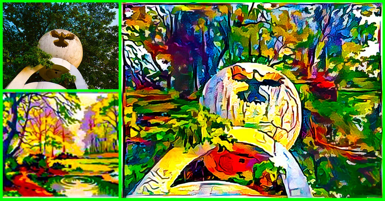 103_Photo_Filter_Week_8_02052020_estilo3.jpg