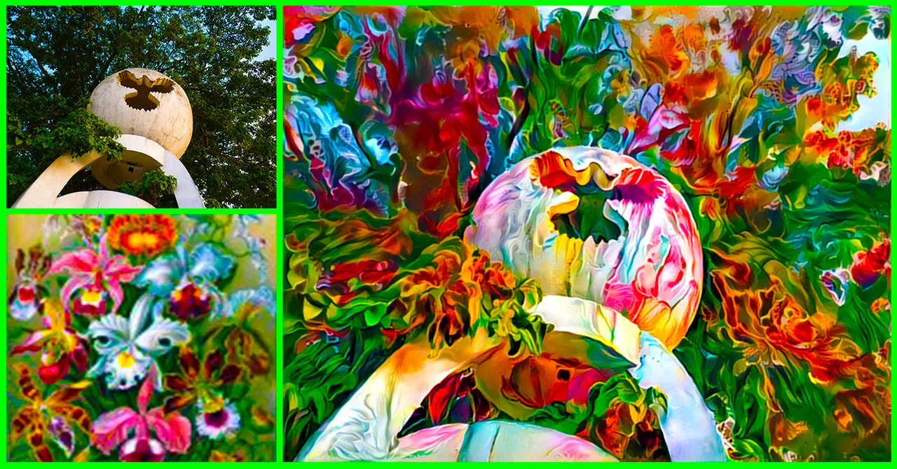 103_Photo_Filter_Week_8_02052020_estilo2.jpg