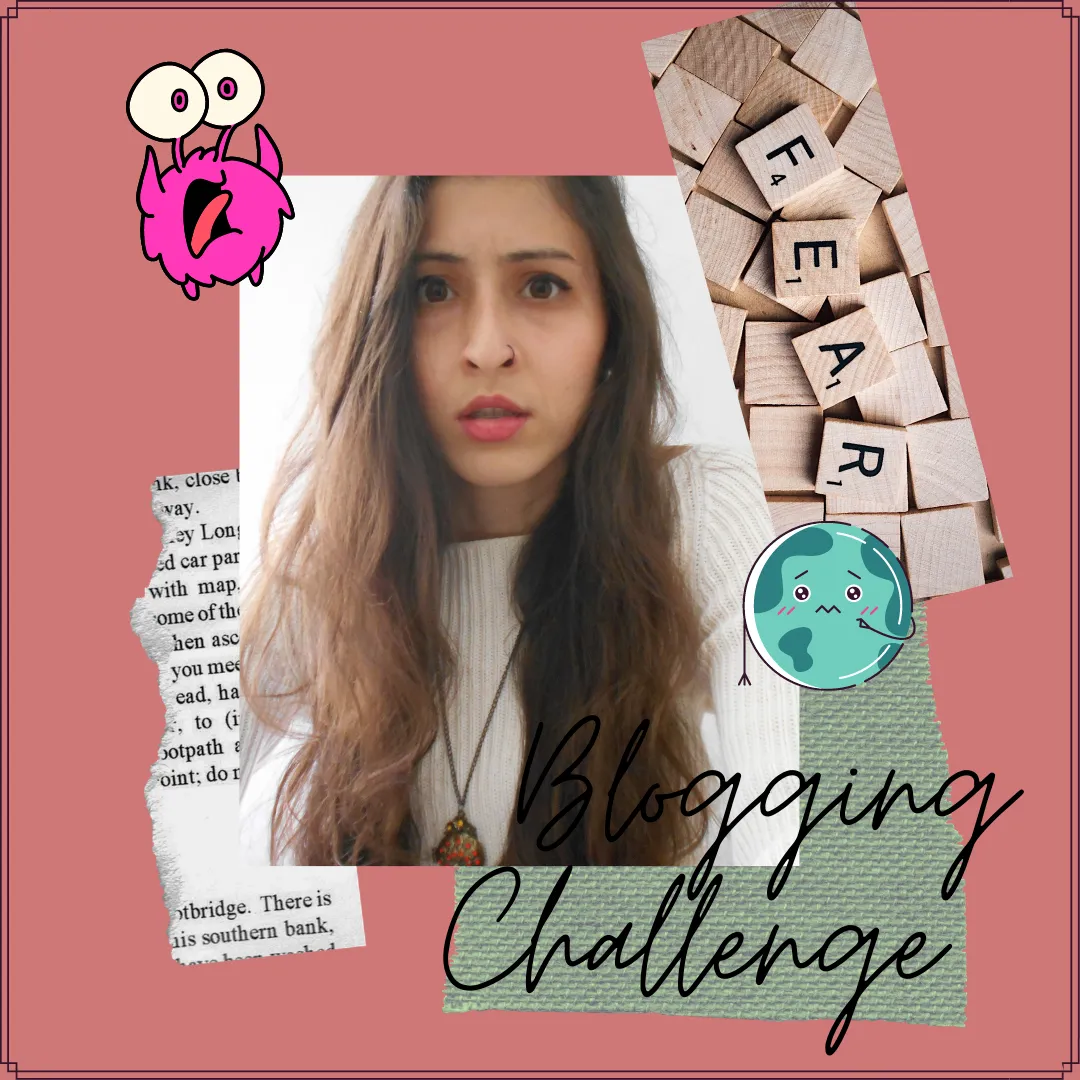 Beige Journal Workshop Collage Instagram Post.png
