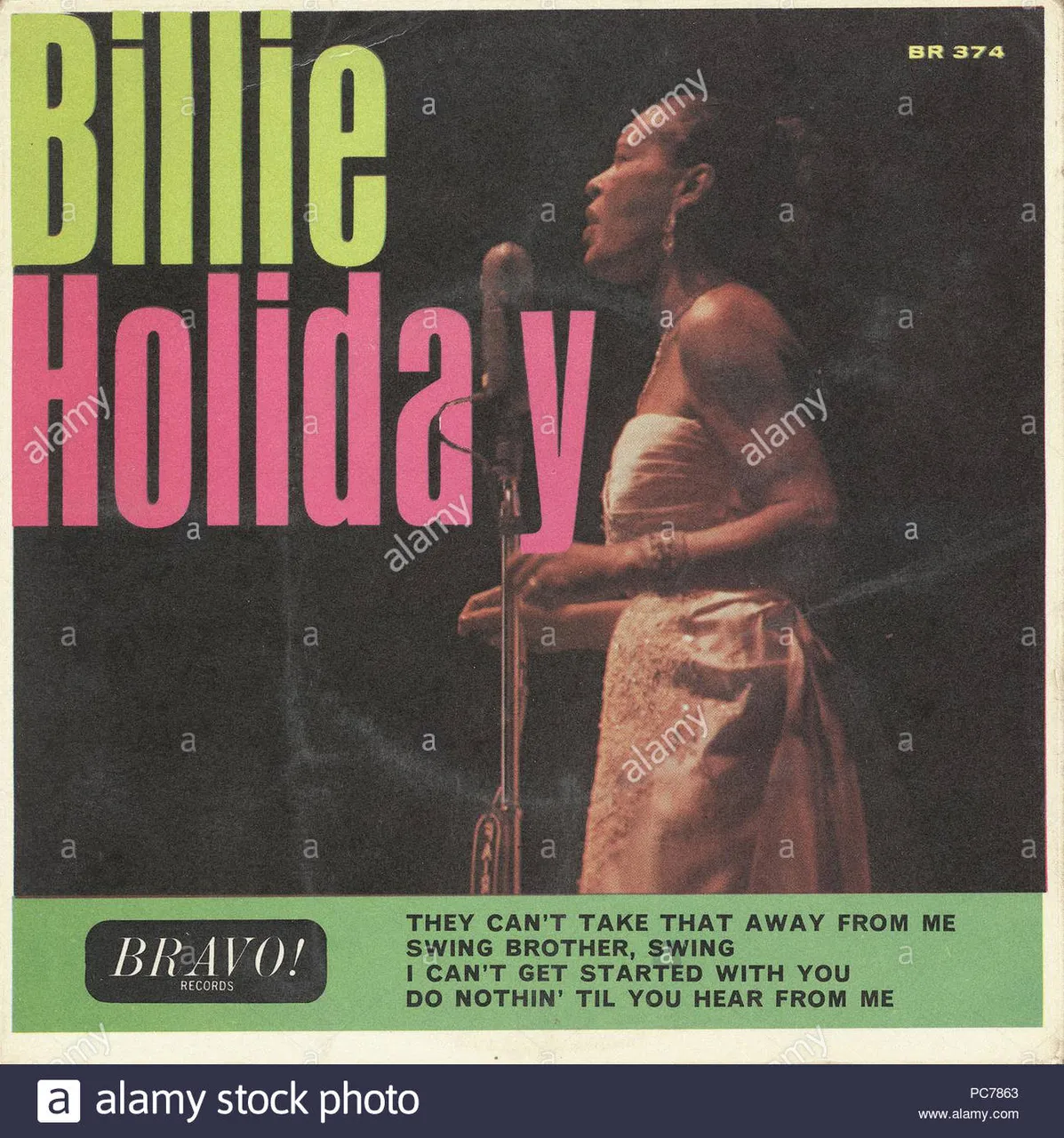 billieholidayvintagevinylalbumcoverPC7863.jpg