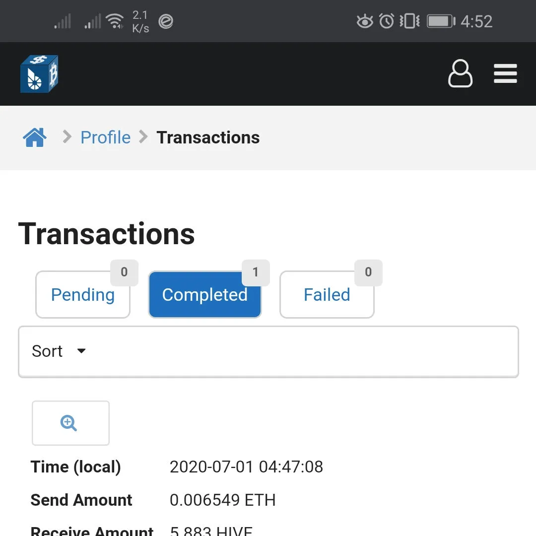 BlockTrades