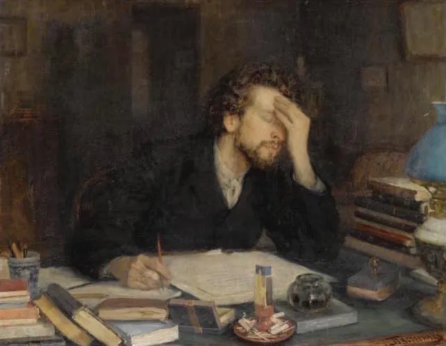 Leonid_Pasternak__The_Passion_of_creation.jpg