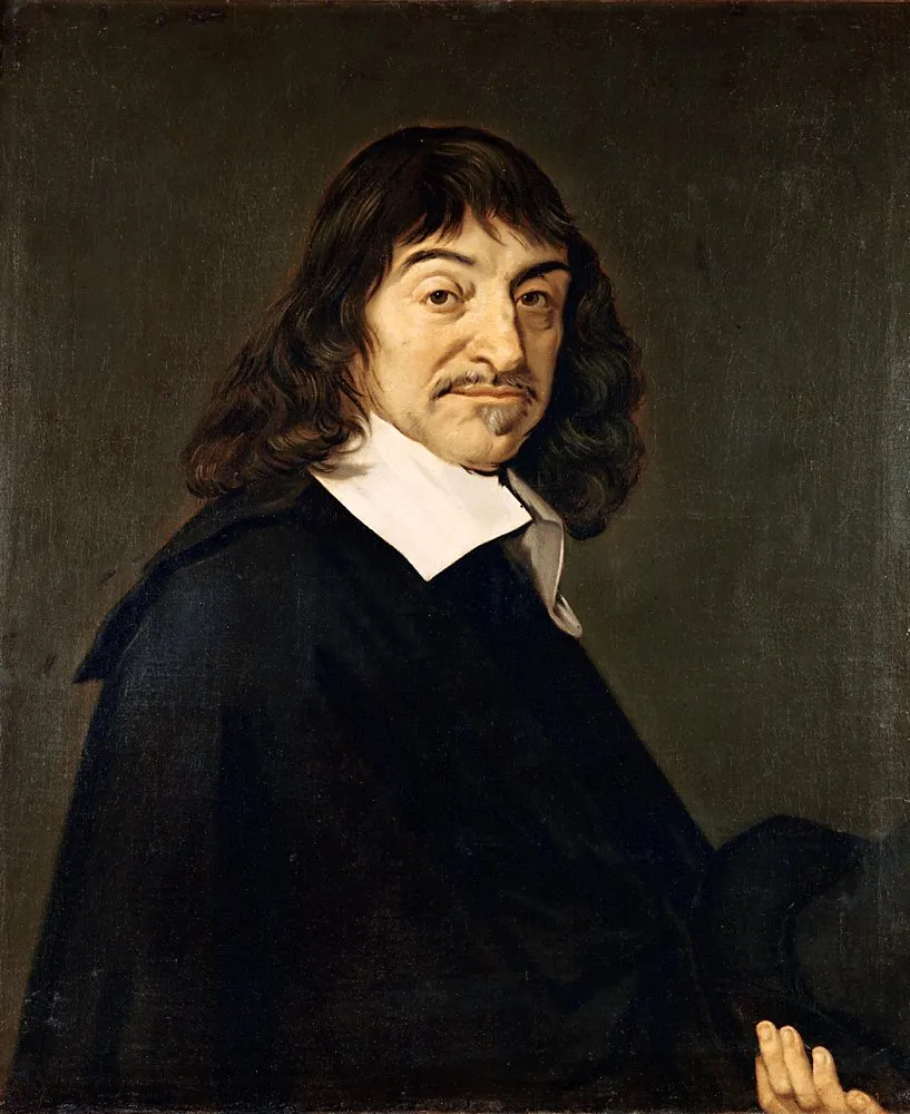Frans_Hals__Portret_van_René_Descartes.jpg