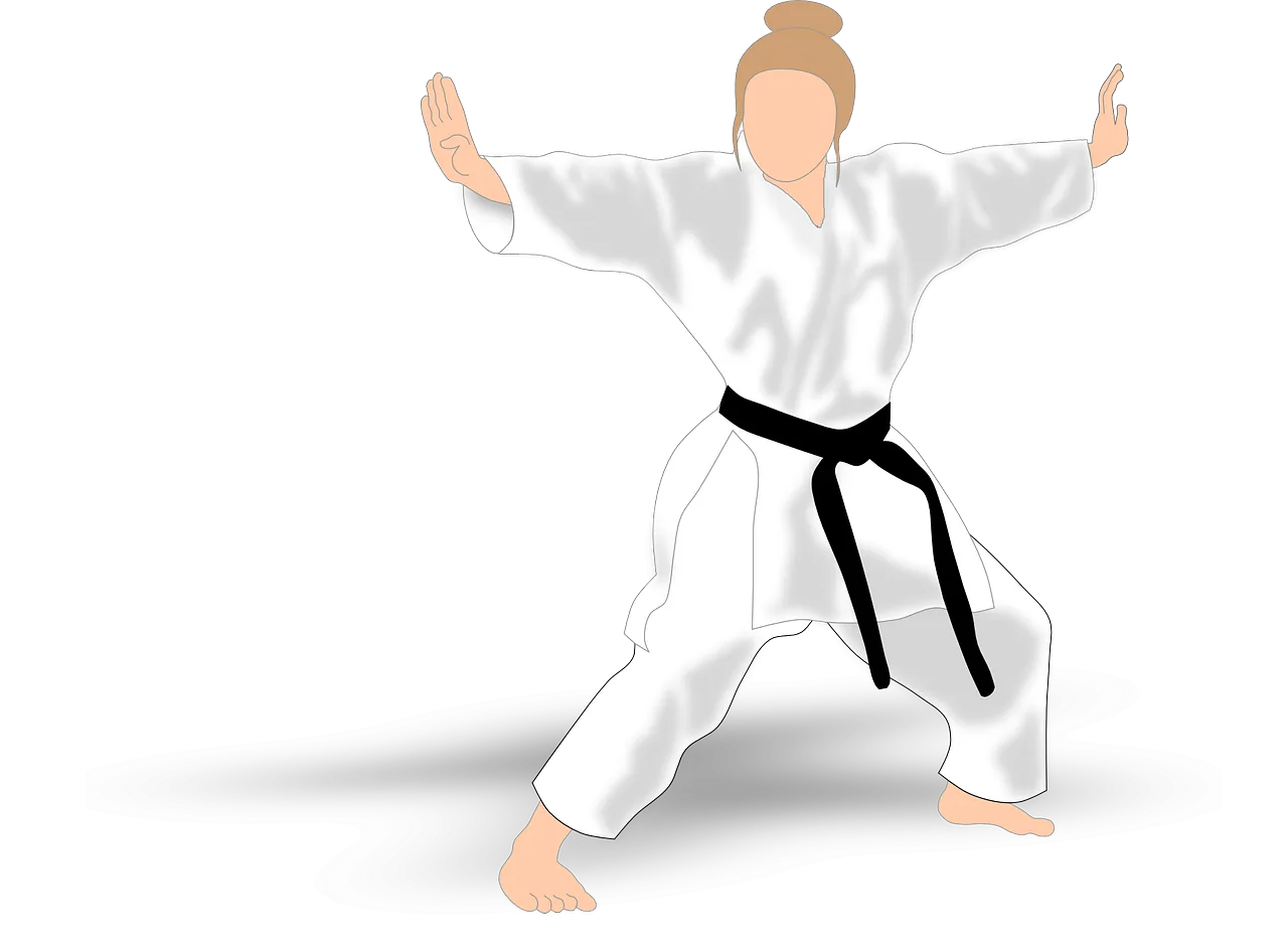 Martial Arts and self defense training.png
