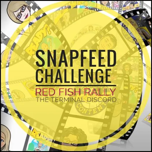 TerminalSnapfeedChallengeYellowRedfishRally.jpg