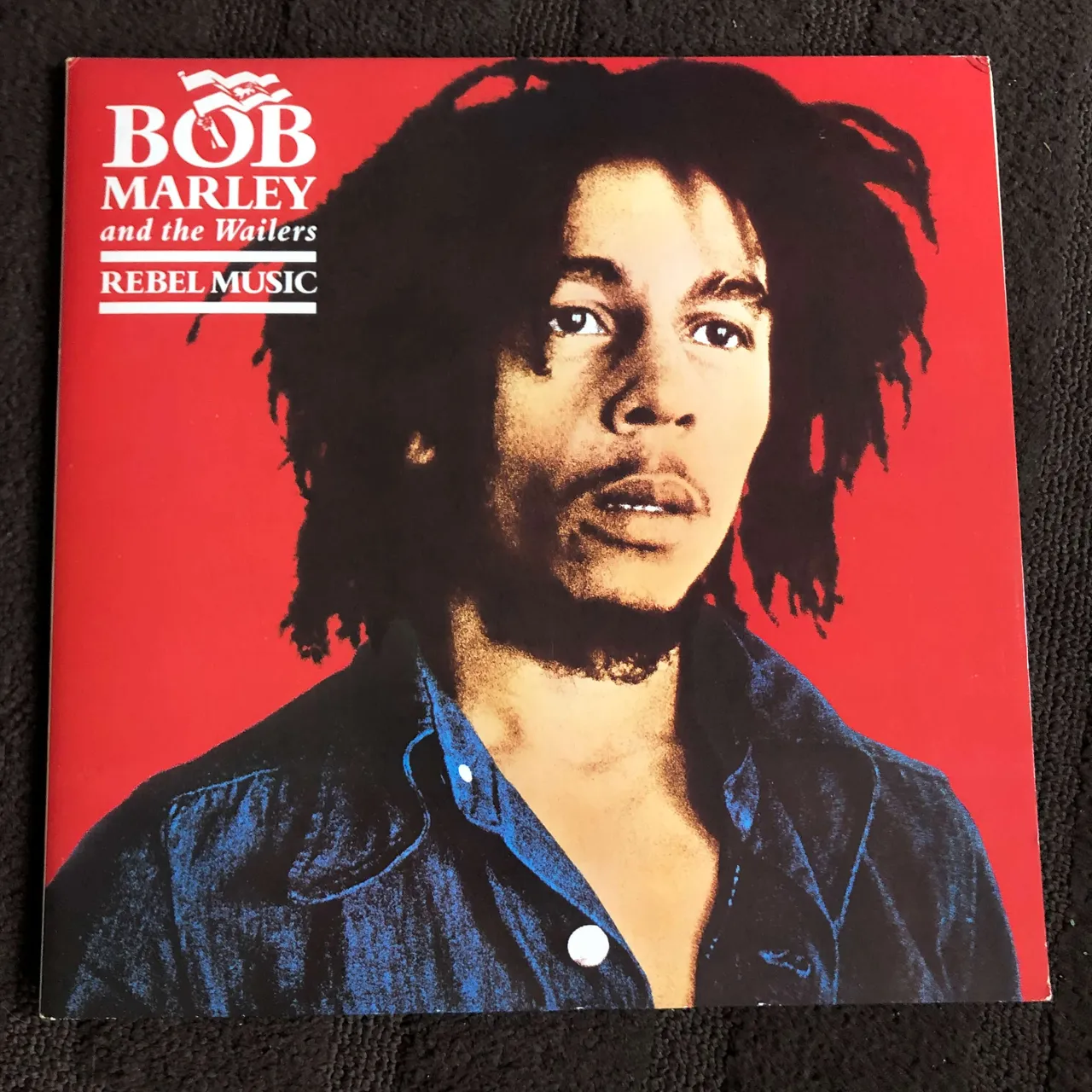 rebelmusicbobmarleyandthewailerscover.jpg