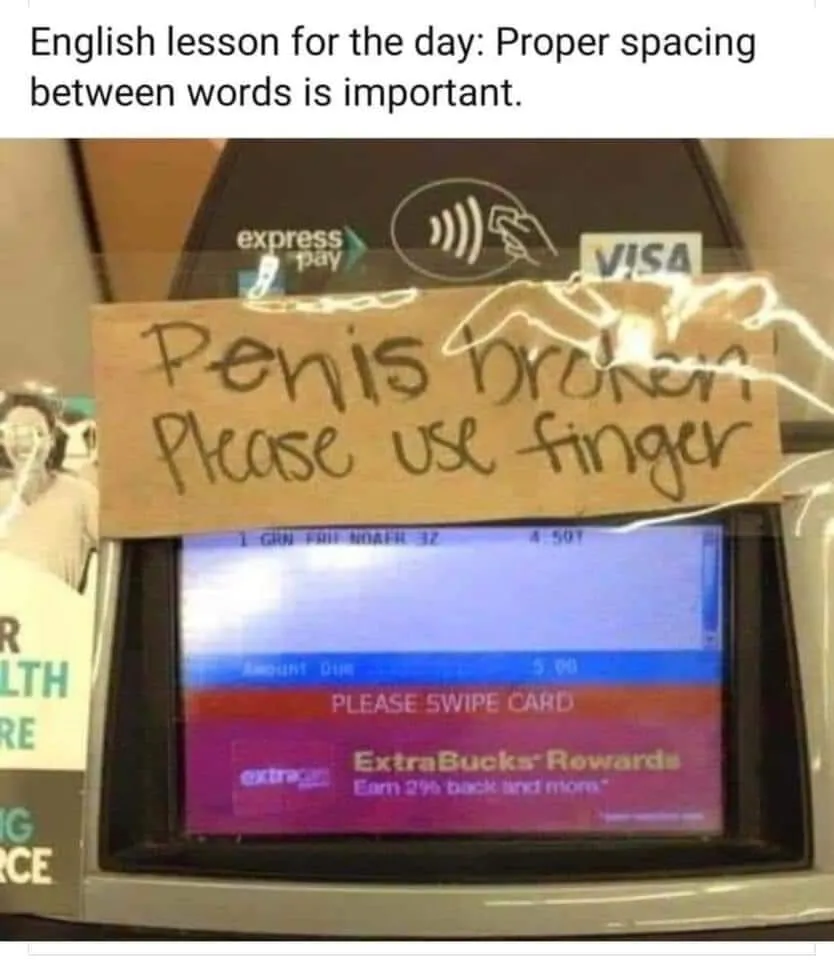 129896487_10157566278570778_2125041056399990962_n.png
