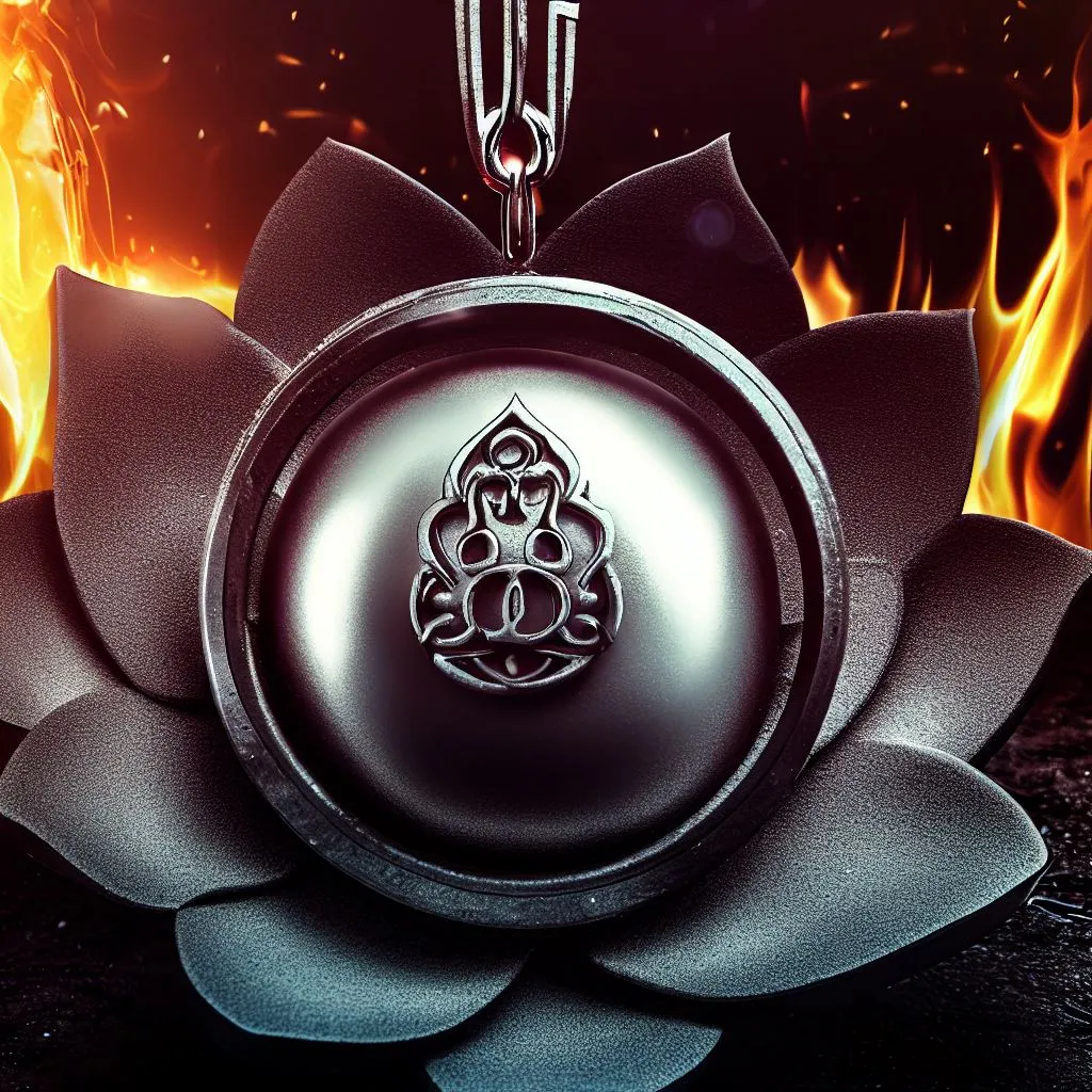 Symbols