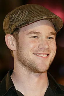 locke aaron ashmore as duncan locke.jpg