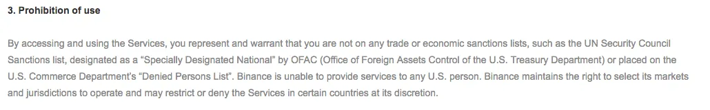 Screen Shot 20190614 at 9.30.38 PM.png