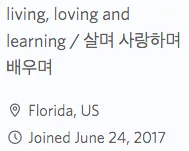 Screen Shot 20190620 at 3.05.58 PM.png