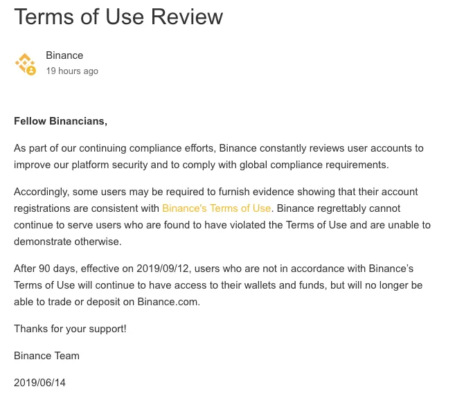 Screen Shot 20190614 at 9.31.27 PM.png