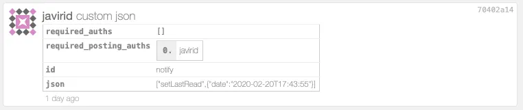 20200222 18.18.49 steemd.com d88e716700a0.png