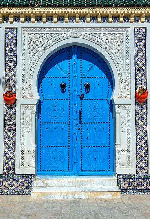 tunisia_kairouan_beautiful_ornate_door_reduced1.jpg