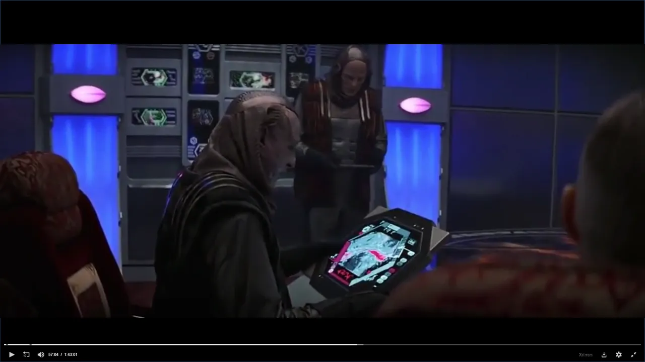 katharagridstartrekinsurrectionBadGuyScreen.png