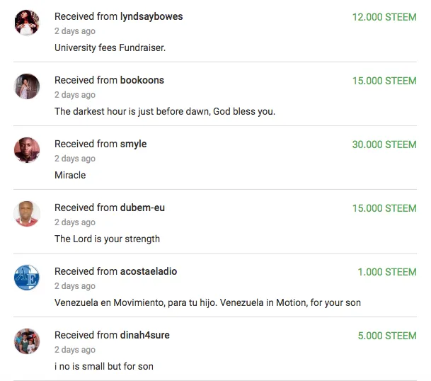 Screen Shot 20190111 at 3.56.30 PM.png