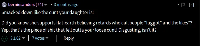 Screen Shot 20190323 at 4.05.15 PM.png