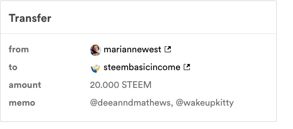 Screen Shot 20191201 at 8.08.43 AM.png