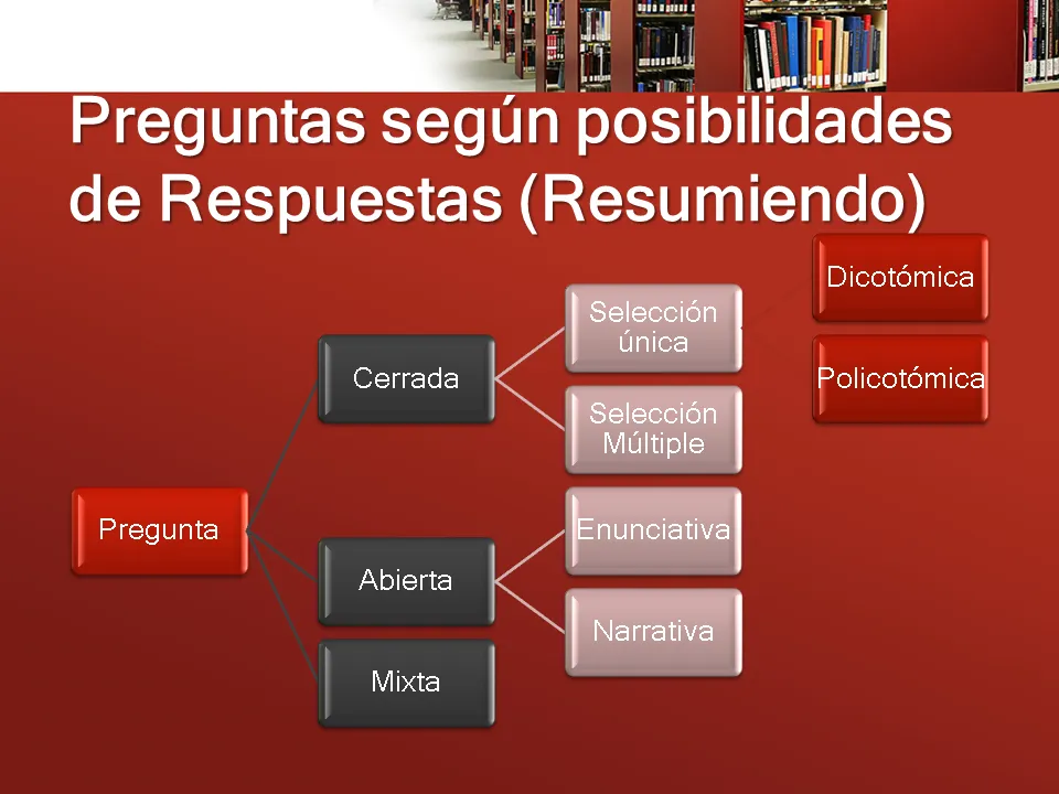 Sobre Cuestionario para Encuestas14.png