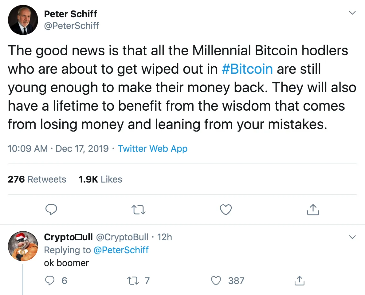 Screen Shot 20191217 at 10.29.42 PM.png