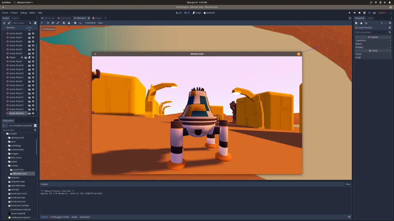 Screenshot from 20190610 210742.png