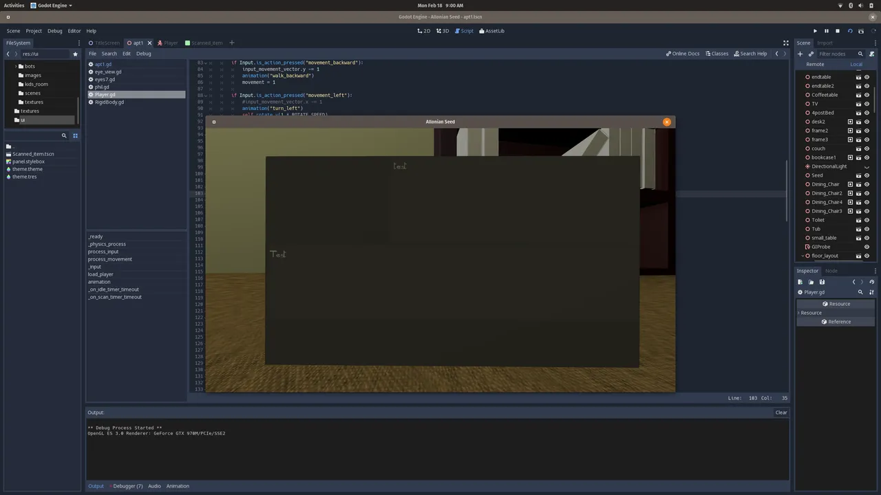 Screenshot from 20190218 090026.png