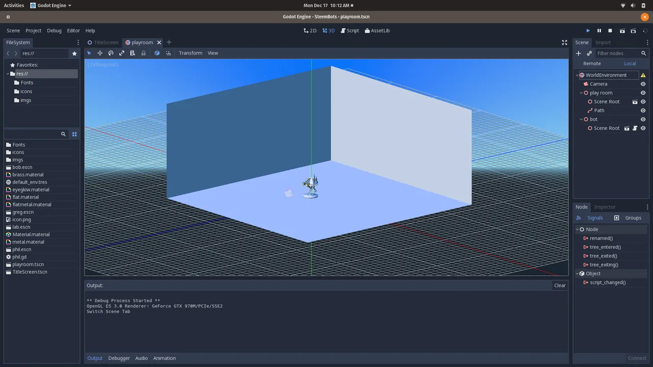 Screenshot from 20181217 101218.png