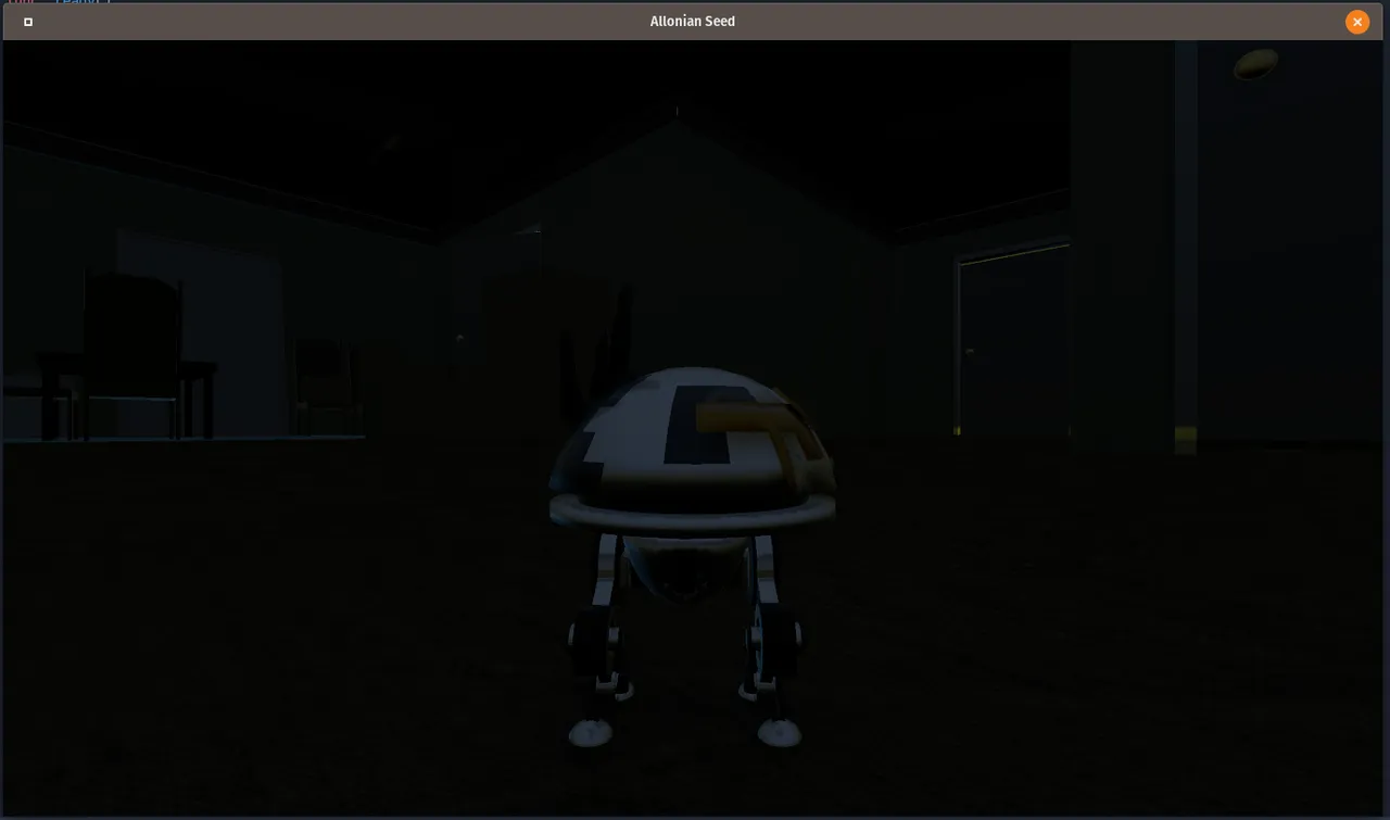 Screenshot from 20190225 114807.png