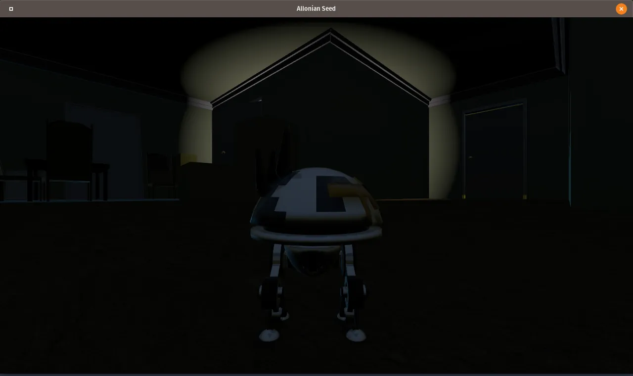 Screenshot from 20190225 114728.png
