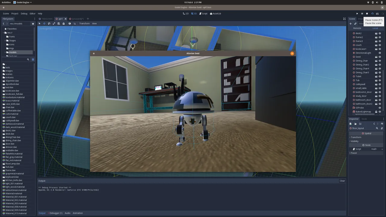 Screenshot from 20190208 142107.png