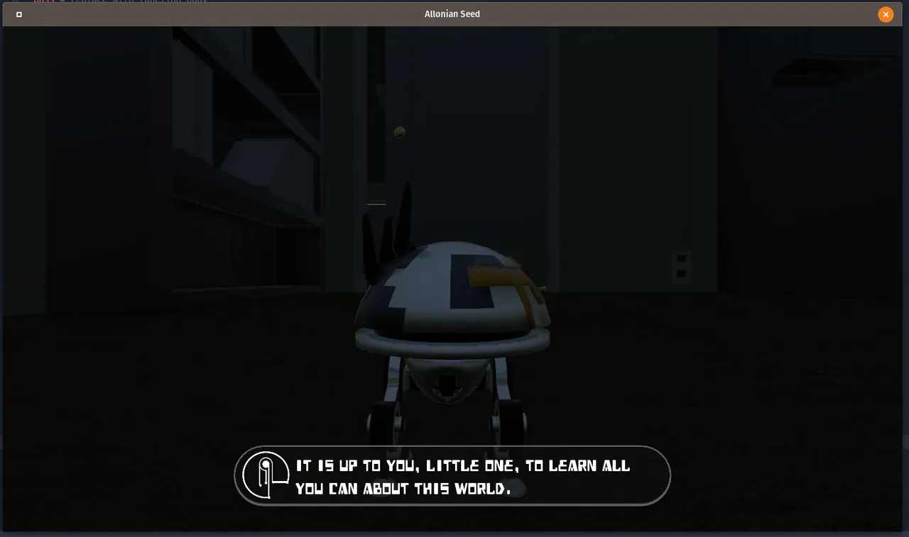 Screenshot from 20190225 202616.png