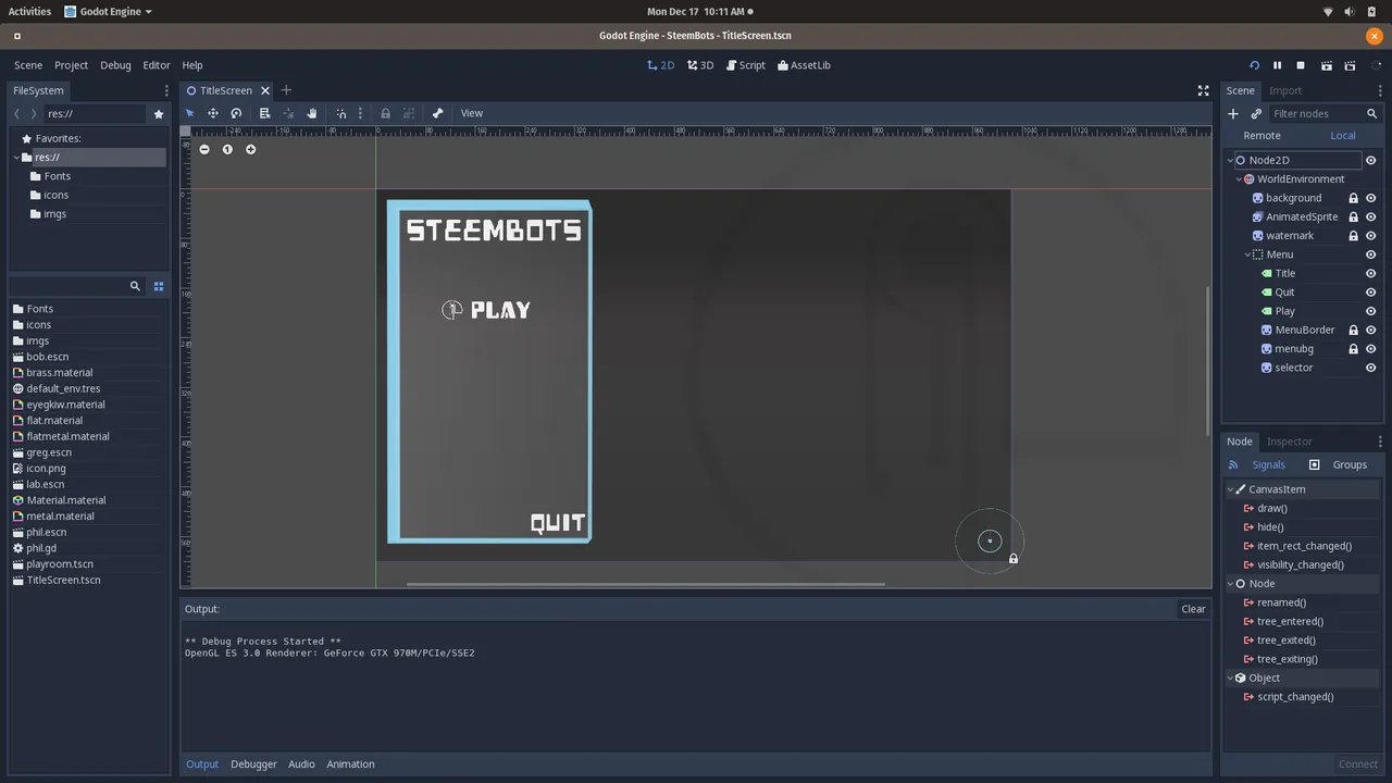 Screenshot from 20181217 101157.png