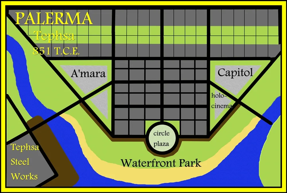 851_TCE_palerma_labels_margins_smaller.jpg