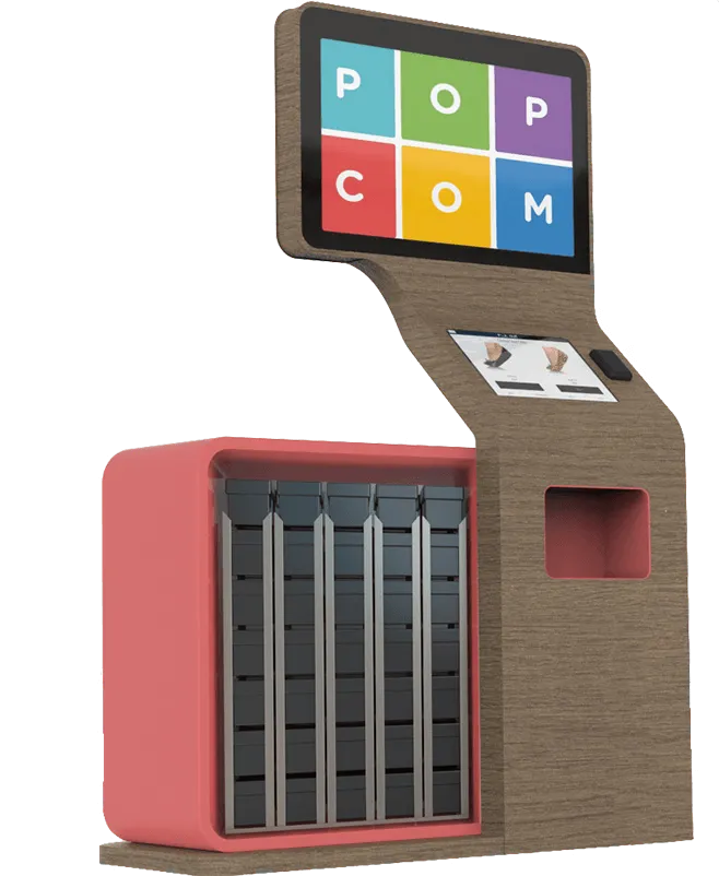 PopShop-Kiosk-Red-2.png